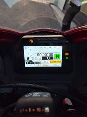 Honda CBR 600RR 2025-thumb-5