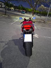 Honda CBR 600RR 2025-thumb-11