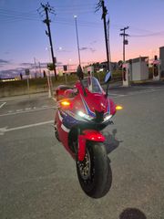 Honda CBR 600RR 2025-thumb-13