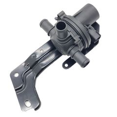 ΒΑΛΒΙΔΑ ΕΛΕΓΧΟΥ DODGE RAM 1500 3.6/5.7 10-,  52014892AC