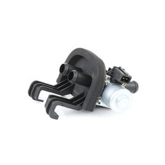 ΒΑΛΒΙΔΑ ΕΛΕΓΧΟΥ FORD TRANSIT 2.0, 2.4 TDE/TDCI, 2.5 DI, 2.5 TD 94-00, FIESTA IV 1.25, 1.3, 1.4, 1.6, 1.8D/DI 95-00,  YC1H18495AA