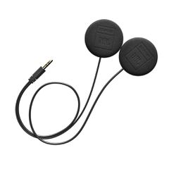 ΣΕΤ ΑΚΟΥΣΤΙΚΩΝ 45mm JBL-thumb-1
