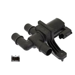 ΒΑΛΒΙΔΑ ΕΛΕΓΧΟΥ FIAT SCUDO 1.6/2.0 MULTIJET 07-,  1400488980