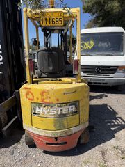 Hyster 2010 3,0-thumb-2