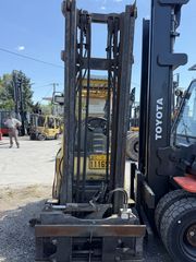 Hyster 2010 3,0-thumb-3