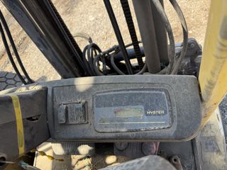 Hyster 2010 3,0-thumb-4