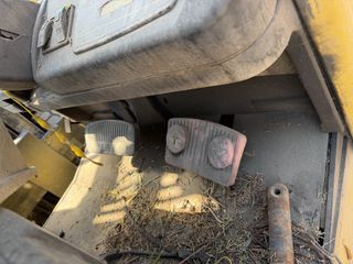 Hyster 2010 3,0-thumb-5