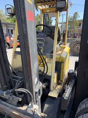 Hyster 2010 3,0-thumb-6