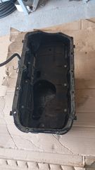 ΚΑΡΤΕΡ ΛΑΔΙΟΥ FIAT PUNTO 1.9JTD 99-, DOBLO 1.9JTD 01-, IDEA 1.9JTD 04-STRADA 1.9JTD