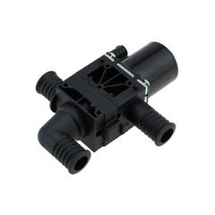 ΒΑΛΒΙΔΑ ΕΛΕΓΧΟΥ LAND ROVER DISCOVERY IV L319 3.0TD 09-, RANGE ROVER III L322 3.6/4.4/5.0 09-, DISCOVERY SPORT I L320 3.0D 09-,  AH2218B506BA