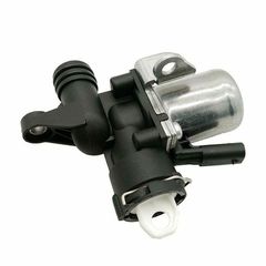 ΒΑΛΒΙΔΑ ΕΛΕΓΧΟΥ MERCEDES-BENZ C W203 00-, W204 07-, E W211 02-, S212 09-, G W463 89-, SL R230 01-, CLK C209 02-, CLS C219 04-, GL X164 06-, GLK X204 08-, M W164 05-,  A2722000031