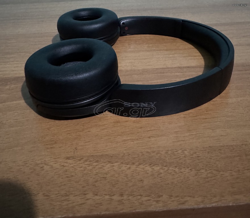 SONY WH-CH520