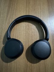 SONY WH-CH520-thumb-1