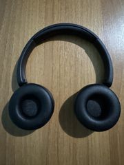 SONY WH-CH520-thumb-2