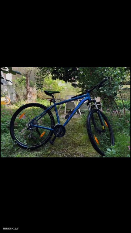 All - Mountain Merida 2020 Big Nine / MTB / 20D