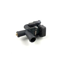 ΒΑΛΒΙΔΑ ΕΛΕΓΧΟΥ MERCEDES-BENZ A W176 12-, W177 18-, V177 18-, B W246/W242 11-, C W204 07-, W205 13-, E W211 02-, W212 09-,  A0005062864