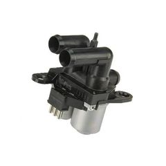ΒΑΛΒΙΔΑ ΕΛΕΓΧΟΥ MERCEDES-BENZ C W202 180/200/220/230/240/250/280/36AMG/43AMG 93-, CLK C208 200/230/320/430/55AMG 97-,  A001830348464