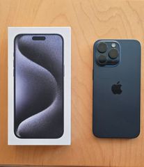 iphone 15 pro max-thumb-1