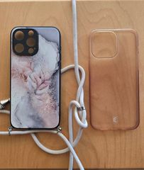 iphone 15 pro max-thumb-2