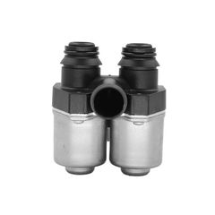 ΒΑΛΒΙΔΑ ΕΛΕΓΧΟΥ MERCEDES-BENZ E W210 200/220/230/240/250/280/300/320/430/55AMG 95-, SLK R170 200/230/32AMG/320 96-,  A0048302084