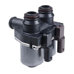 ΒΑΛΒΙΔΑ ΕΛΕΓΧΟΥ MERCEDES-BENZ S W222/V222/X222 13-, W223/Z223/V223 20-,  A0009820617