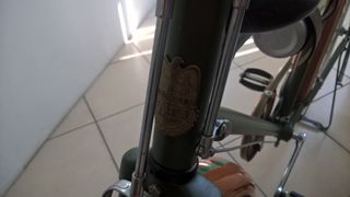 Πόλης Bismarck 1969 Διπλοσκελετο-thumb-7