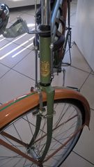 Πόλης Bismarck 1969 Διπλοσκελετο-thumb-8