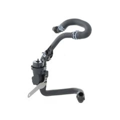 ΒΑΛΒΙΔΑ ΕΛΕΓΧΟΥ MERCEDES-BENZ C W205/C205 200/250/300/350 13-, E W212 200/250 09-, GLC X253 200/250/300/350 15-,  A2742002200