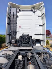 Volvo 2015 VOLVO FH4 500  COMPRESSOR-thumb-3