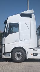 Volvo 2015 VOLVO FH4 500  COMPRESSOR-thumb-5