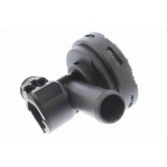 ΒΑΛΒΙΔΑ ΕΛΕΓΧΟΥ OPEL ASTRA F 1.4/1.7 94-, CORSA B 1.4/.1.6 94-, TIGRA 1.4/1.6 94-, OMEGA B 2.0DTI/2.5DTI 97-,  1820013