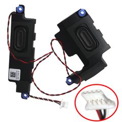 Speaker Set - Ηχεία ζευγάρι για Laptop Acer Aspire 5 A514-52 A514-52G A514-53 Swift Spin S40-51 N19H2 A514-52K HQ20330591000 23.HEPN8.002 606SB60115801 Speakers Left+Right ( Κωδ.1-SPKR369 )