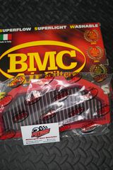 BMC FM557/04 Φίλτρο Αέρα Υψηλής Απόδοσης – Suzuki GSX-R 1000 / GSX-S 1000 / Katana