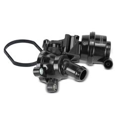 ΒΑΛΒΙΔΑ ΕΛΕΓΧΟΥ ΣΥΣΤΗΜΑΤΟΣ ΨΥΞΗΣ VW TOUAREG 3.0TDI 2010-, AUDI A4 3.0TDI 2011-, A5 3.0TDI 2011-, A6 3.0TDI 2011-, A7 3.0TDI 2010-, Q5 3.0TDI 2012-, Q7 3.0TDI 2010-,  059121737R