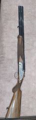 Ceasar Guerini Magnus Light 61cm