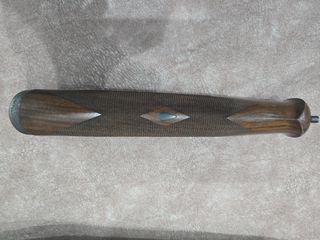 Ceasar Guerini Magnus Light 61cm-thumb-1