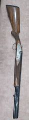Ceasar Guerini Magnus Light 61cm-thumb-2