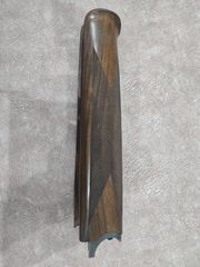 Ceasar Guerini Magnus Light 61cm-thumb-3