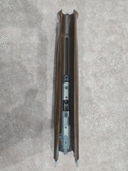 Ceasar Guerini Magnus Light 61cm-thumb-4