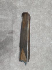 Ceasar Guerini Magnus Light 61cm-thumb-5