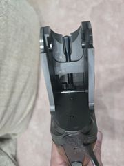 Ceasar Guerini Magnus Light 61cm-thumb-6