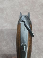 Ceasar Guerini Magnus Light 61cm-thumb-7