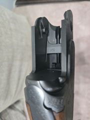 Ceasar Guerini Magnus Light 61cm-thumb-8