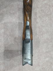 Ceasar Guerini Magnus Light 61cm-thumb-9
