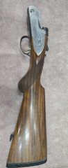 Ceasar Guerini Magnus Light 61cm-thumb-10