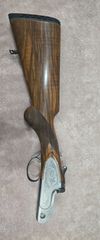 Ceasar Guerini Magnus Light 61cm-thumb-11