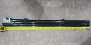 Ceasar Guerini Magnus Light 61cm-thumb-12