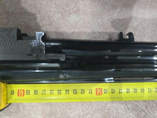 Ceasar Guerini Magnus Light 61cm-thumb-13