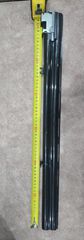 Ceasar Guerini Magnus Light 61cm-thumb-14