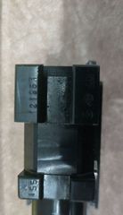 Ceasar Guerini Magnus Light 61cm-thumb-15